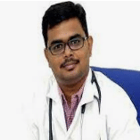 Harikrishnan M