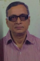 Amarnath Pandit