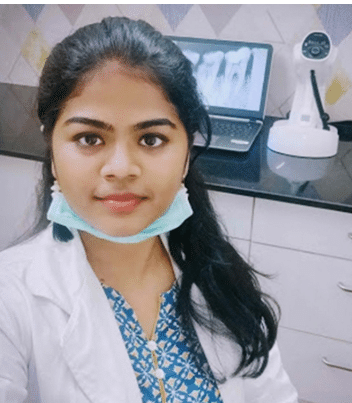 Sivaranjani