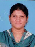 Prathima Muddana