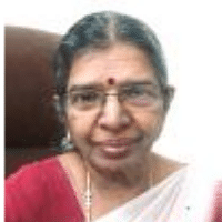 Satyavathi Nambi