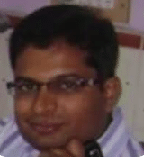 Satish Malviya