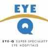 Eye Q Hospital - Shalimar Bagh