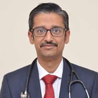 Raja Dhar