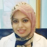 Nasiha Fathima. Z