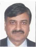 Suresh Gupta