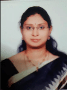 N.Srividya