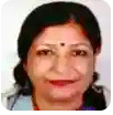 Alka Mathur