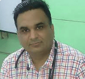 Jagpal Saini Saini