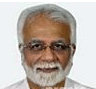 Manmohan Madan