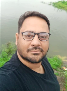 Hakimuddin Saifee