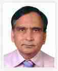 Sk Sogani