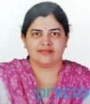 Gauri Bhagwat