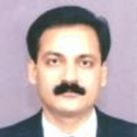 Dinesh Suman
