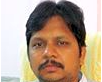 Golve Srinivas