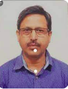 Rajesh Barasia