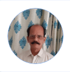 G Hanumantha Rao