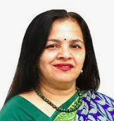 Suchitra Pandit