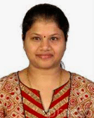Kavitha Ganesh