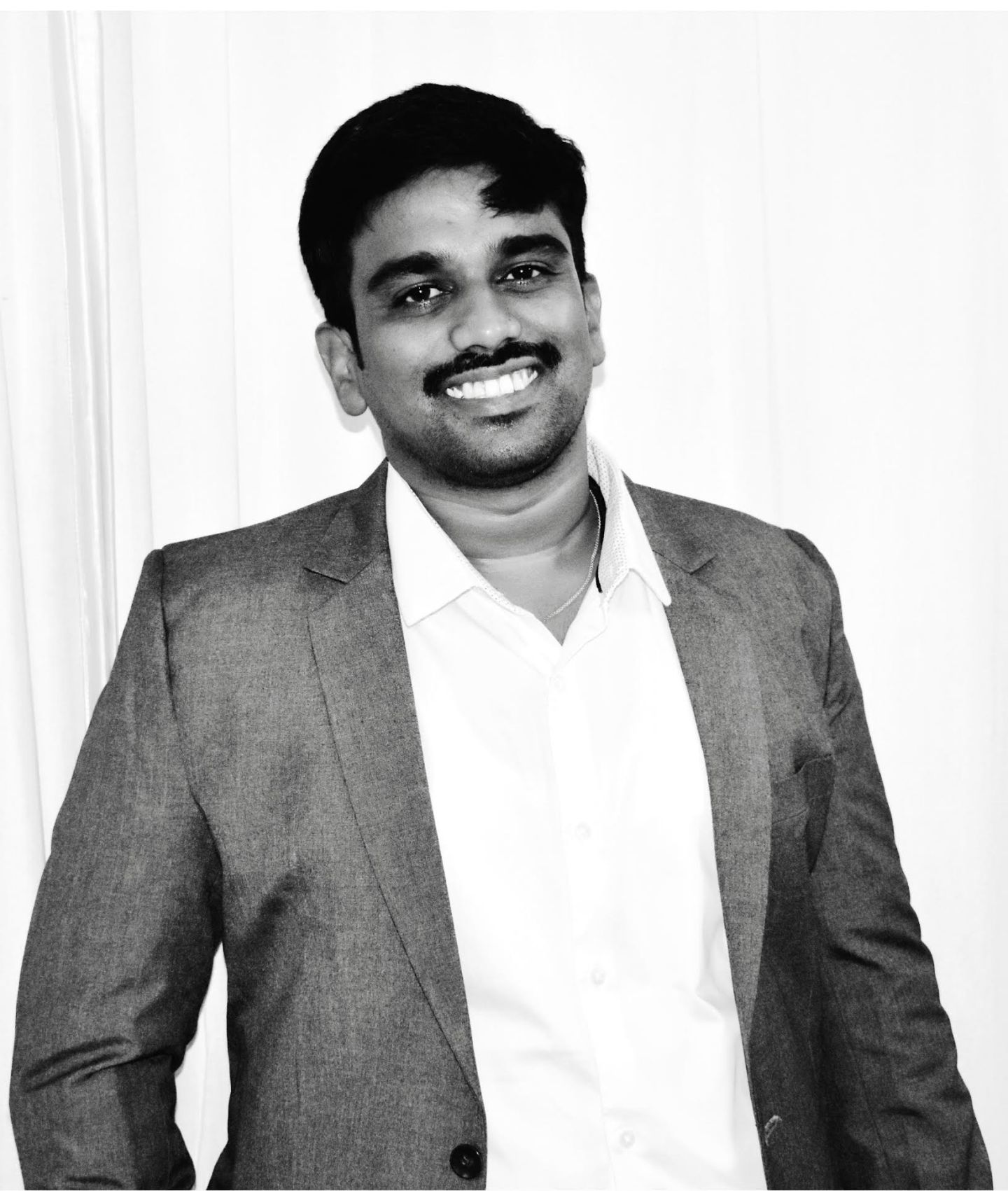 Sampath Kumar