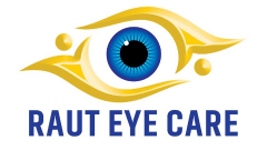 Rajeev Raut Raut Eye Care