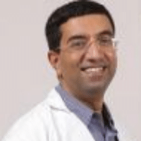 P Sankar Srinivasan