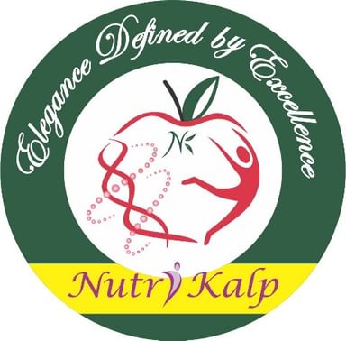 Nutri Kalp Clinic
