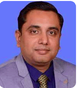 Swapnil Gautam