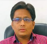 Amit Vankar
