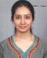 Keerthi Patel