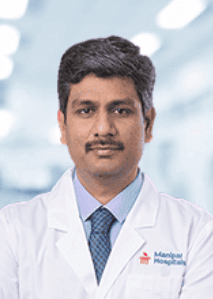 Karthikeyan Selvaraju