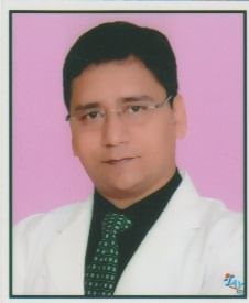 Vipul Verma