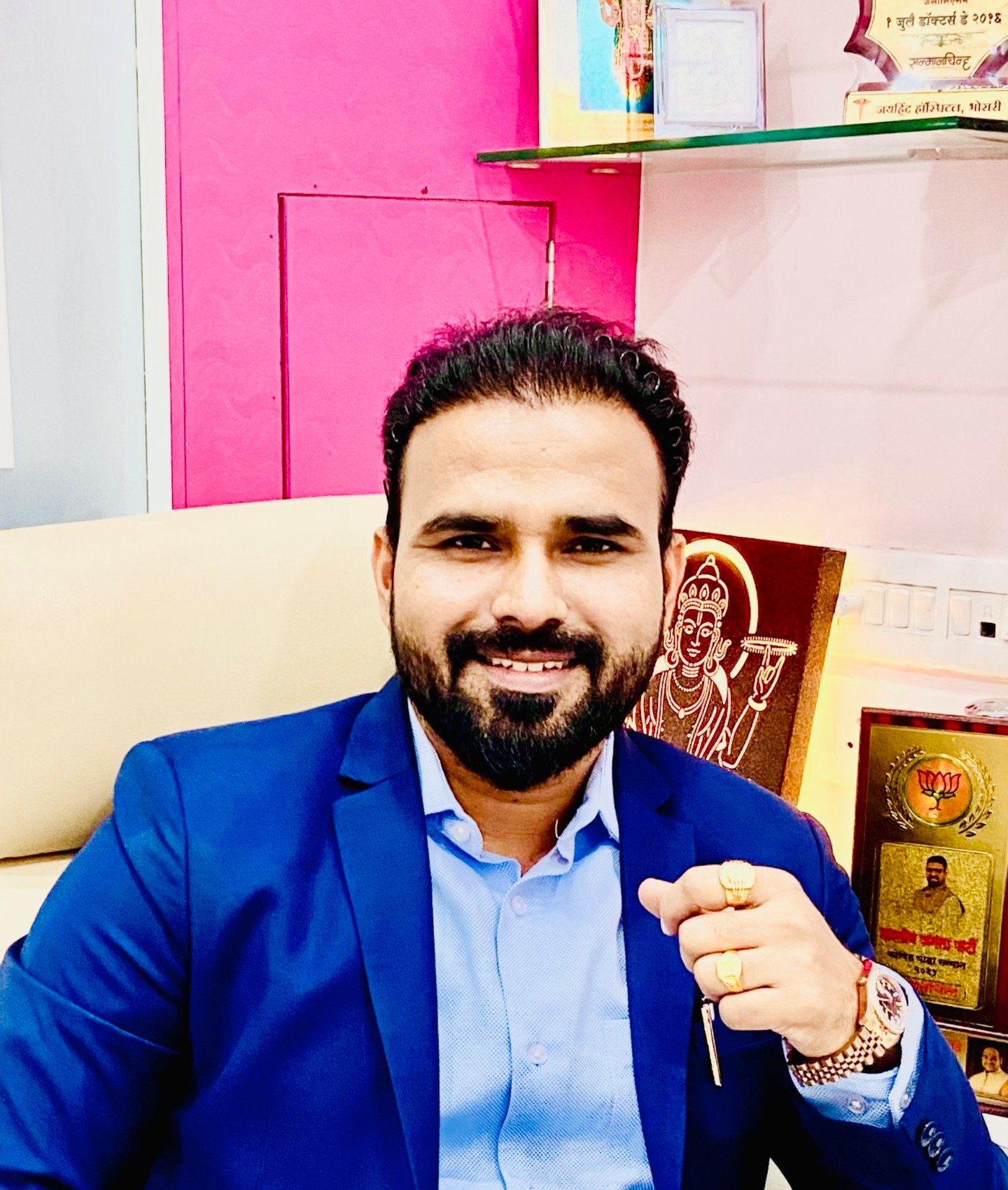 Dr Sanjay Erande Book Appointment Consult Online View Fees Dr Sanjay Erande Book Appointment Consult Online View Fees
