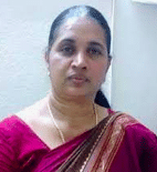 Saradha