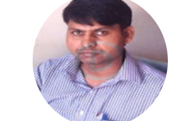 H. S. Kushwaha