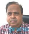Anand K. Upadhye