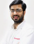 Puneet Malik