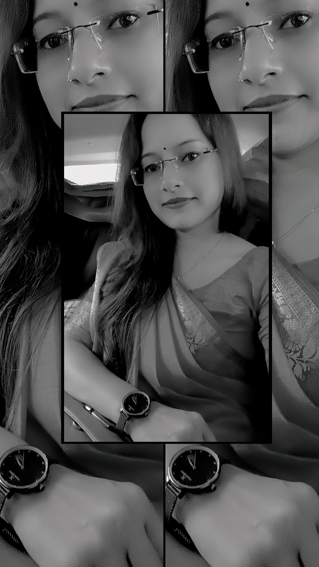 Pooja Sharma