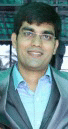 Anand