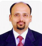 Anand