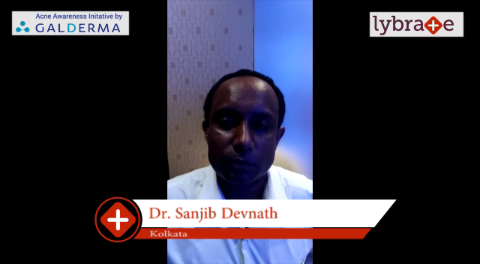 Sanjib Debnath