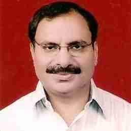 Anand Prakash