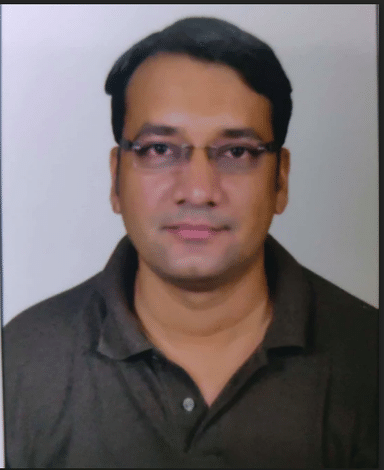 Prem Ratan Degawat