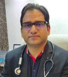 Mukesh Shukla