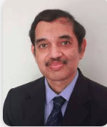 Sayan Ganguly