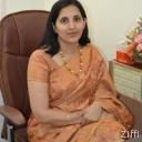 Sweta Agarwal
