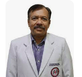 Sudhir Kumar Garg