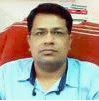 Mohan Ram Latiyal