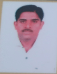 Hidayatali Mujawar