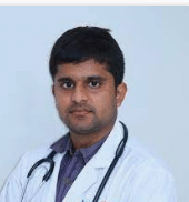 Vignesh Karthick